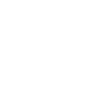 ready mix concrete Merstham